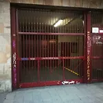 Apartamento Artekale