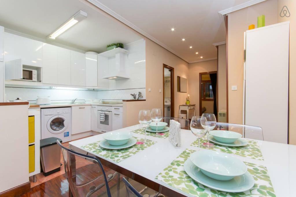 Artekale Appartement