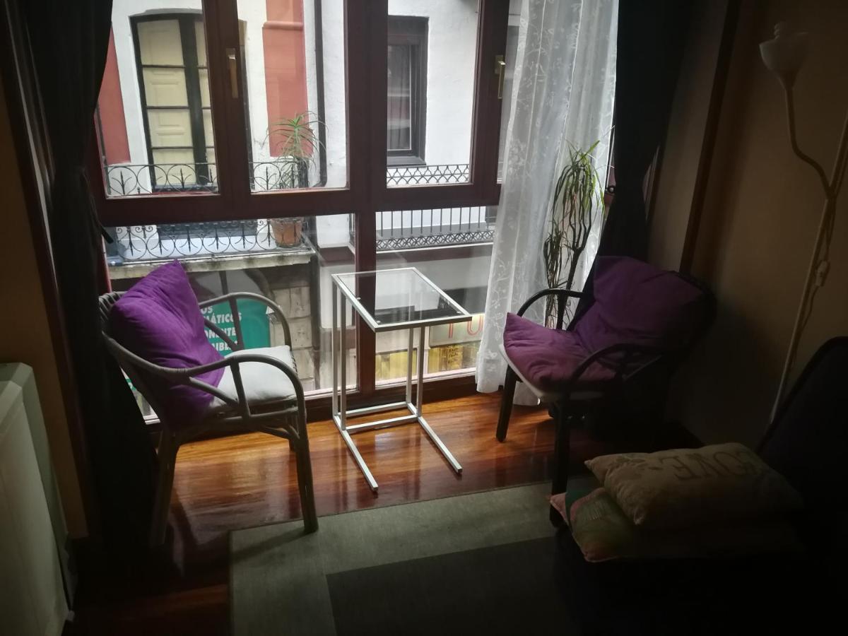 Artekale Bilbao