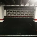 Apartamento Artekale