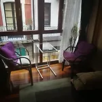 Apartamento Artekale